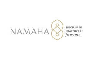 Namaha-Hospital