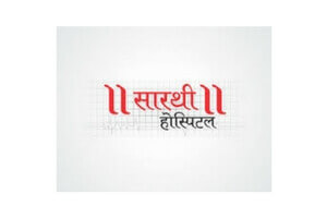 Sarthi-Hopsital