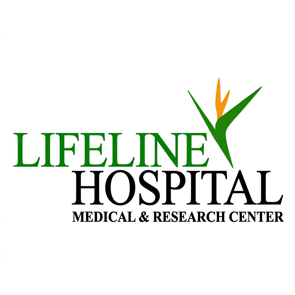 lifelinepanvel